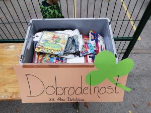 PGD Selo, dan odprtih vrat, 20102019, foto PGD Selo (24)